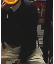 Carhartt WIP | スウェット