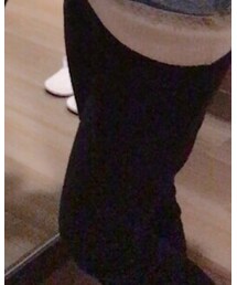 GAP | デニムパンツ