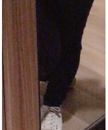le coq sportif | スニーカー