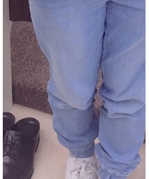 le coq sportif | スニーカー