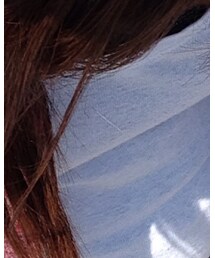 AZUL by moussy | Tシャツ/カットソー