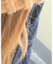 anello | バックパック/リュック