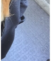 SLY | デニムパンツ