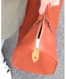 LOUIS VUITTON | ハンドバッグ