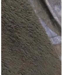 AZUL by moussy | その他アウター