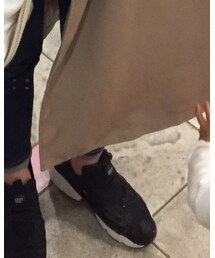 Reebok | スニーカー