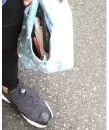 wtw | ハンドバッグ