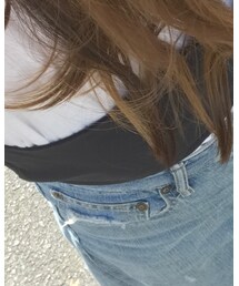 SENSE OF PLACE by URBAN RESEARCH | その他トップス