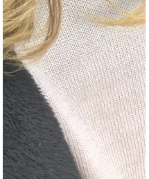 earth music&ecology | ニット/セーター