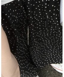 GU | パンツ