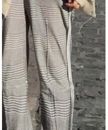 UNDERCOVER | その他パンツ