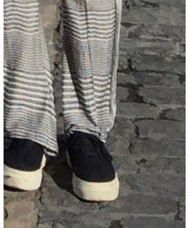 EYTYS | スニーカー