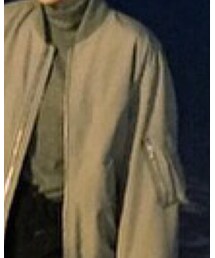 N.HOOLYWOOD | その他アウター