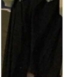 JUNYA WATANABE COMME des GARCONS | スカート