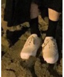 EYTYS | スニーカー