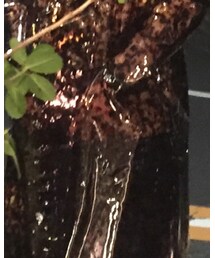 UNDERCOVER | その他アウター