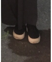 EYTYS | スニーカー