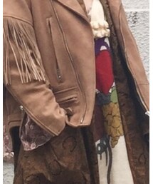 UNDERCOVER | ジャケット/アウター