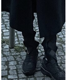 UNDERCOVER | その他パンツ