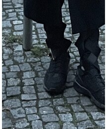 nike x cdg | スニーカー