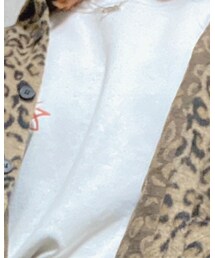 STUSSY | スウェット