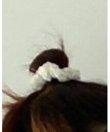 STYLENANDA | ヘアゴム