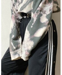 adidas | スウェットパンツ