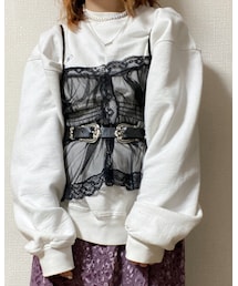 Champion | スウェット