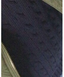 RALPH LAUREN | ニット/セーター