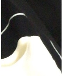 FOREVER 21 | その他アウター