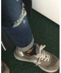 tutuanna | ソックス/靴下