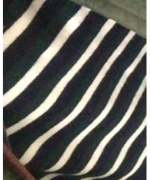 MAJESTIC LEGON | ニット/セーター