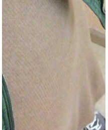 FOREVER 21 | ワンピース