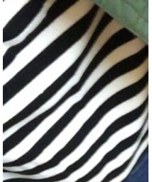 GU | Tシャツ/カットソー