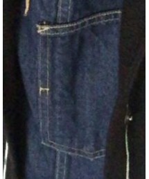 Levi's | サロペット/オーバーオール