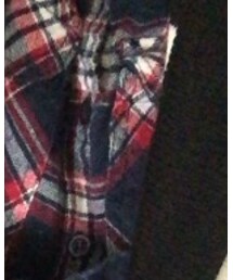 アメリカ | シャツ/ブラウス