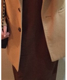 SLY | ワンピース