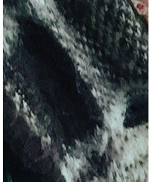 jouetie | カーディガン/ボレロ