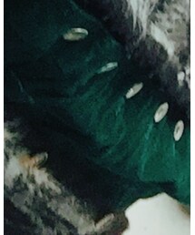 w closet | スカート