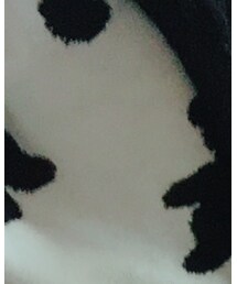 merry jenny | ニット/セーター