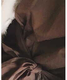 LOWRYS FARM | シャツ/ブラウス