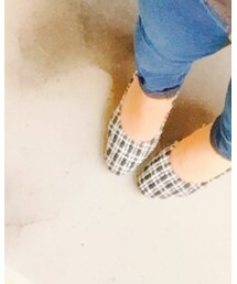 靴屋さん | パンプス