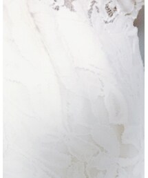 MOUSSY | ニット/セーター