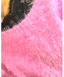 Kastane | ニット/セーター