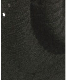 LOWRYS FARM | ニット/セーター