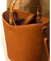 arnold palmer timeless | ハンドバッグ