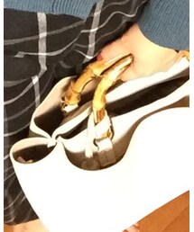 tutuanna | ソックス/靴下