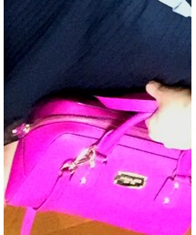 MICHAEL KORS | ハンドバッグ