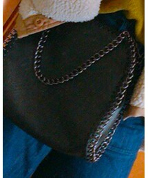 GRL | ショルダーバッグ