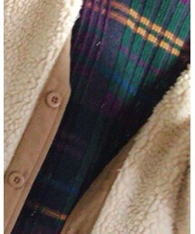 EMODA | ニット/セーター